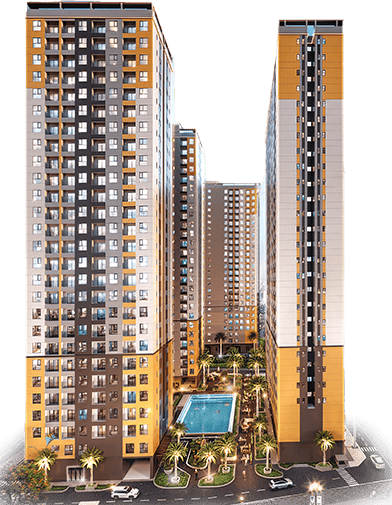 du-an-bcons-city-thap-emerald