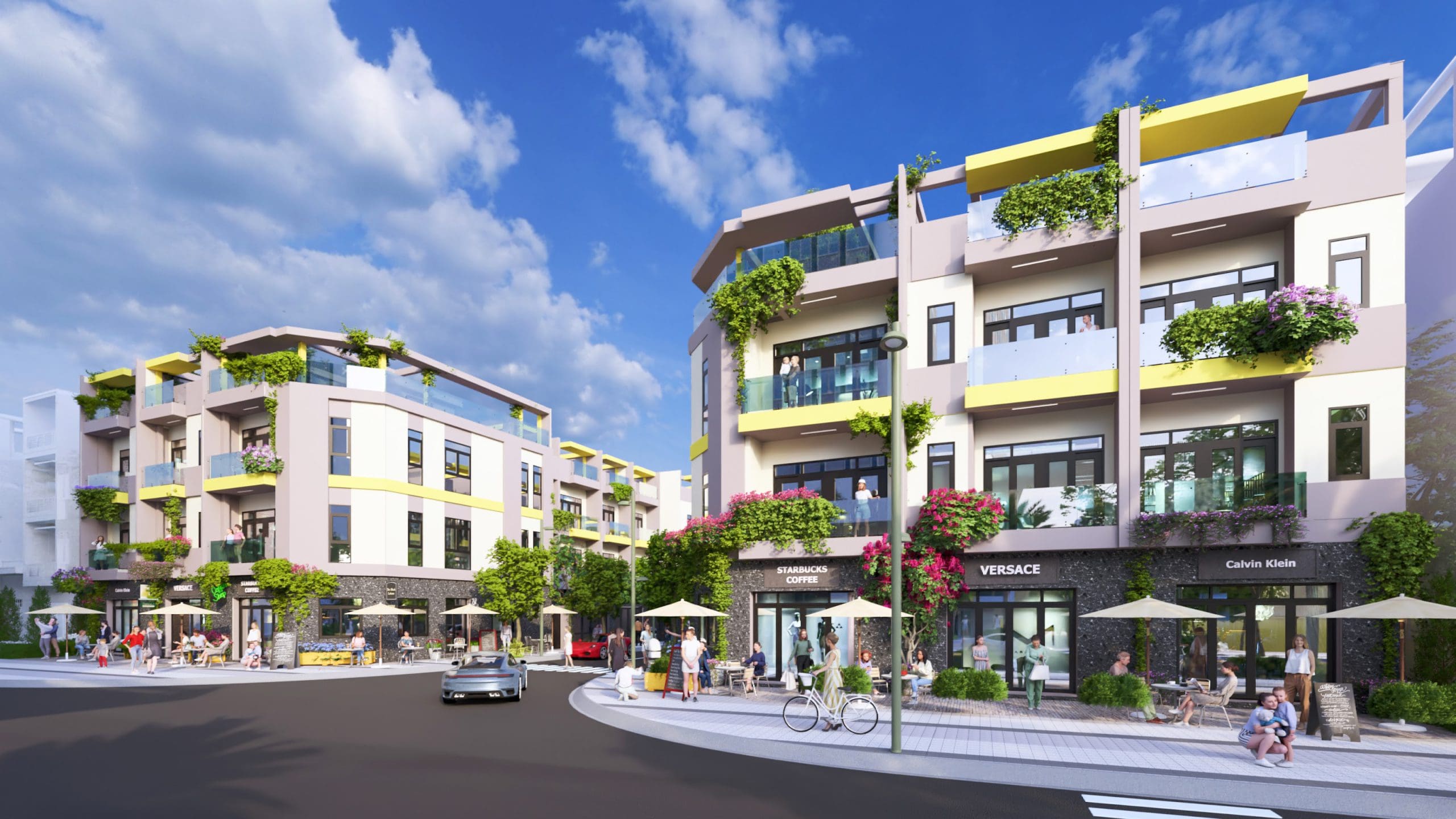 du-an-nha-pho-lien-ke-bcons-eden-park