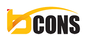 logo-main-bcons
