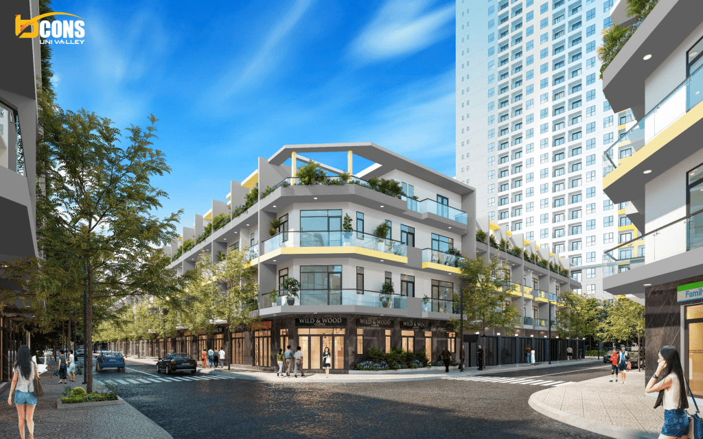 du-an-nha-pho-lien-ke-bcons-uni-valley