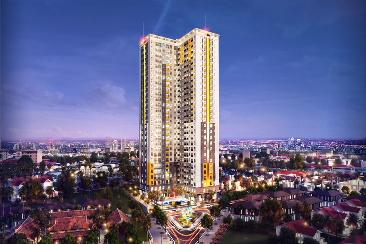 du-an-chung-cu-bcons-sala