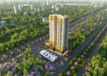 du-an-chung-cu-bcons-asahi