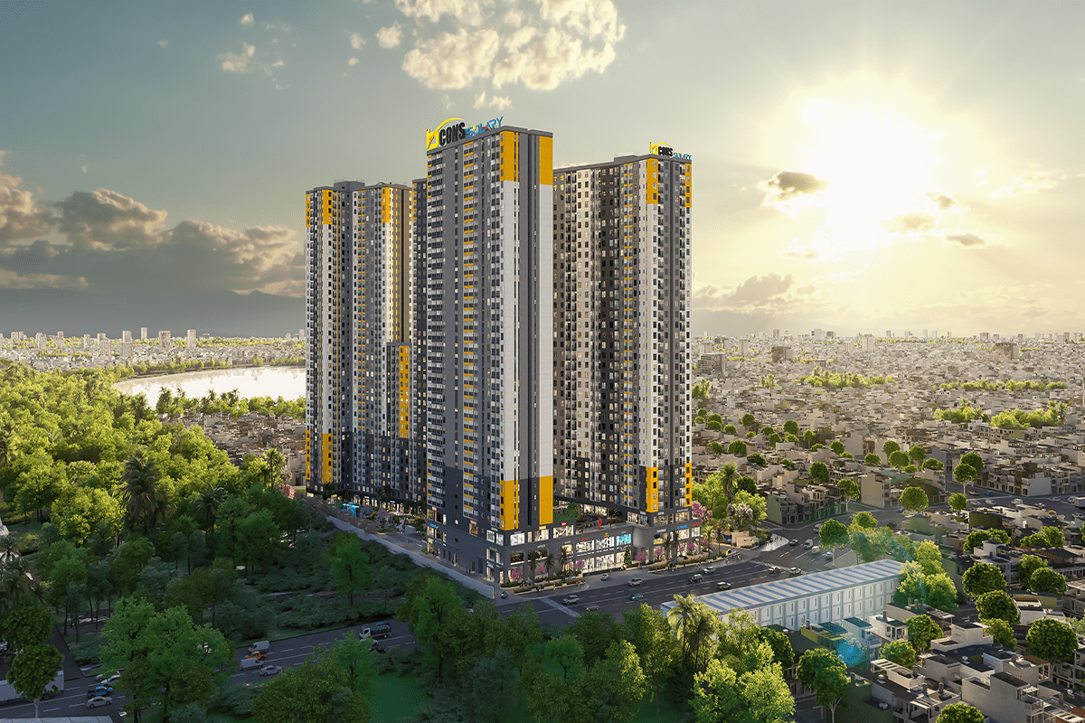 du-an-chung-cu-bcons-solary-tan-dong-hiep