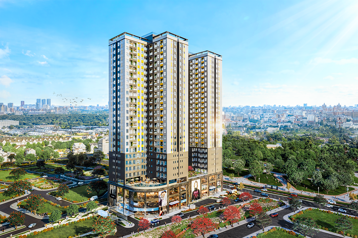 du-an-chung-cu-bcons-city