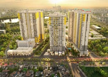 tong-quan-bcons-green-diamond