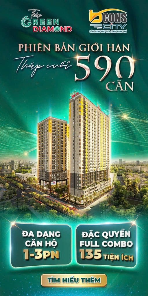 banner-ads-bcons-diamond