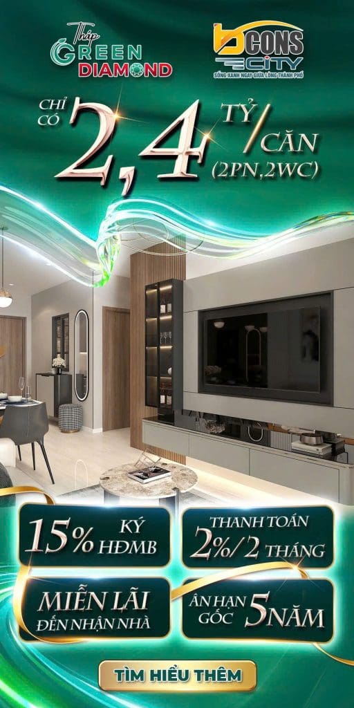 banner-ads-bcons-diamond