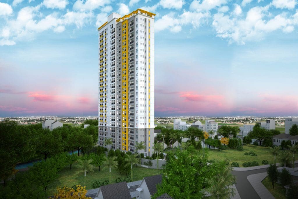 du-an-chung-cu-bcons-bee