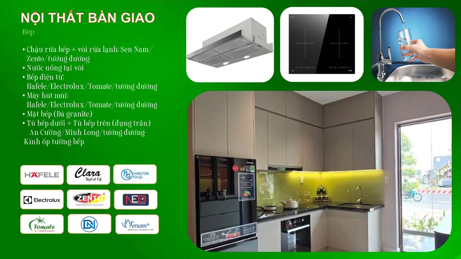 noi-that-ban-giao-1