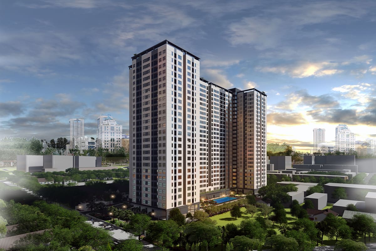 du-an-chung-cu-bcons-mien-dong