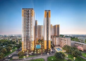 du-an-chung-cu-bcons-green-emerald