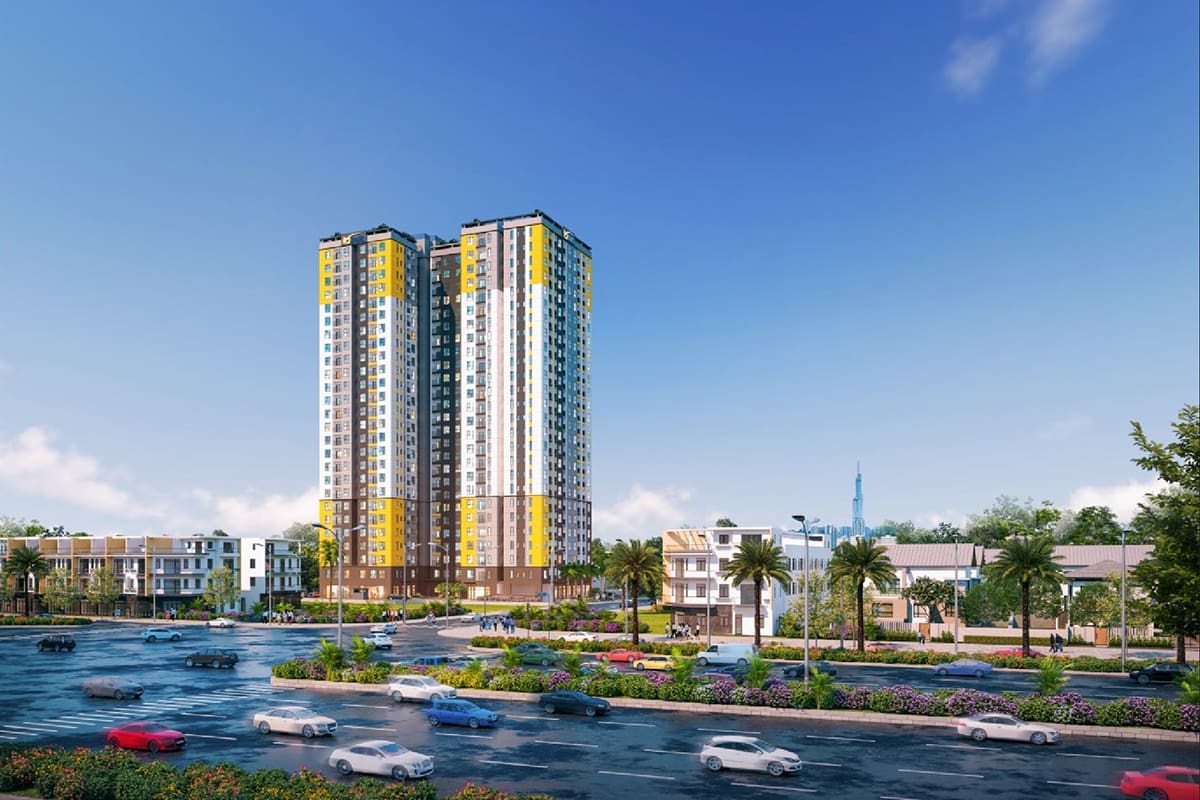 du-an-chung-cu-bcons-polaris