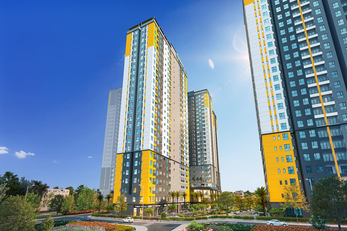 du-an-can-ho-bcons-green-sapphire