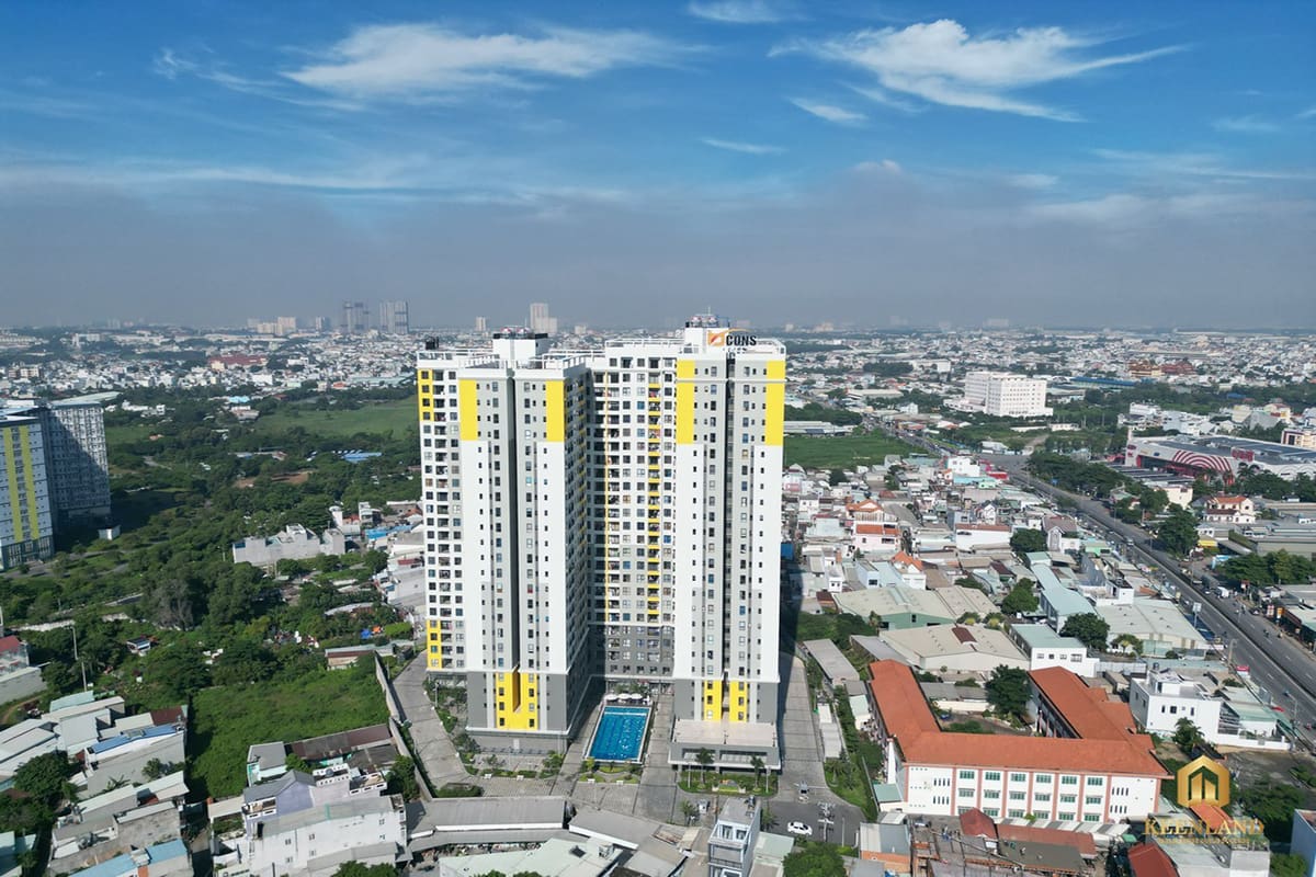 du-an-chung-cu-bcons-mien-green-view