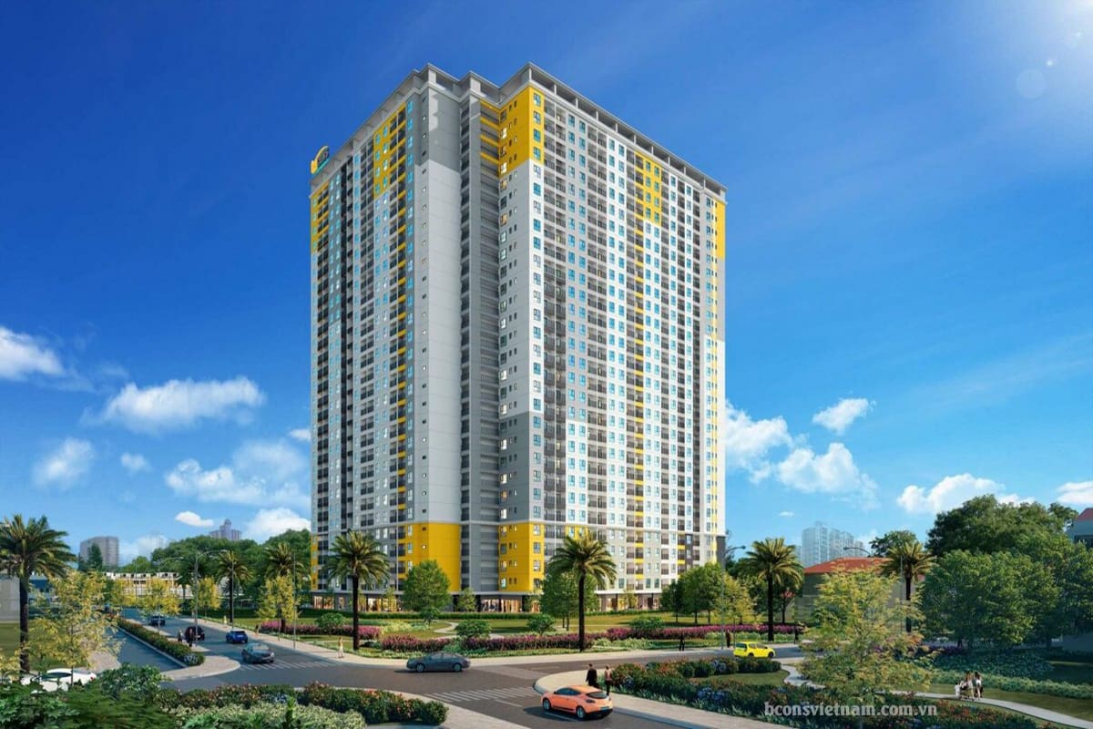 du-an-chung-cu-bcons-green-topaz