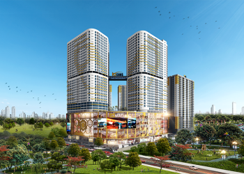 Phoi-canh-tong-the-Bcons-Center-City-1