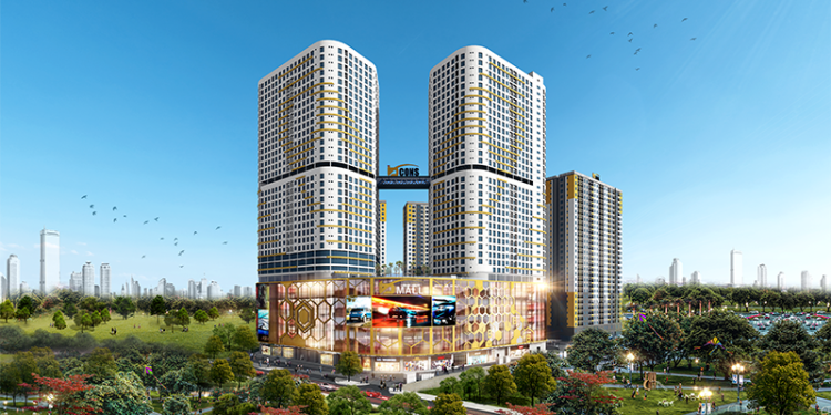 Phoi-canh-tong-the-Bcons-Center-City-1