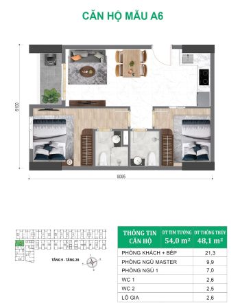 Layout-A6