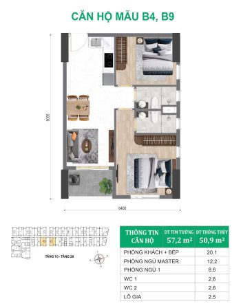 Layout-B4-B9